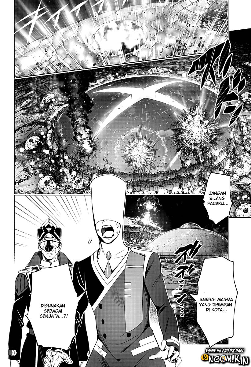 Chapter 57 - halaman 10