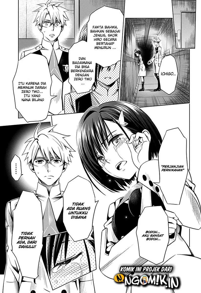 Chapter 56 - halaman 11
