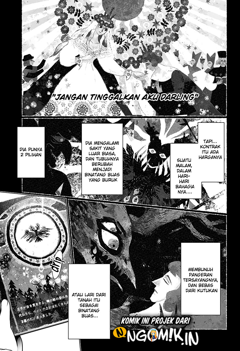 Chapter 55 - halaman 11