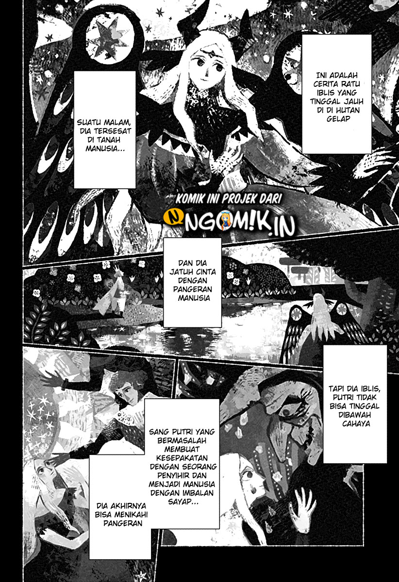 Chapter 55 - halaman 10