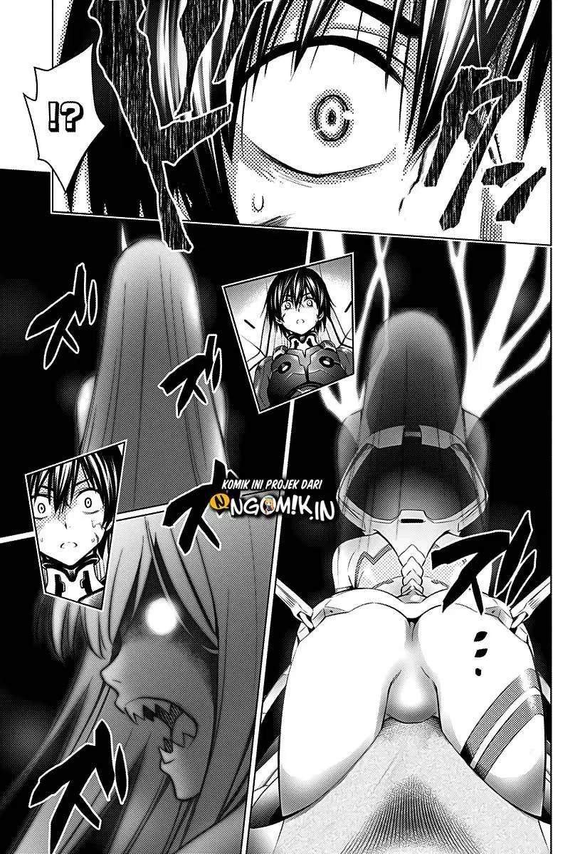 Chapter 54 - halaman 11
