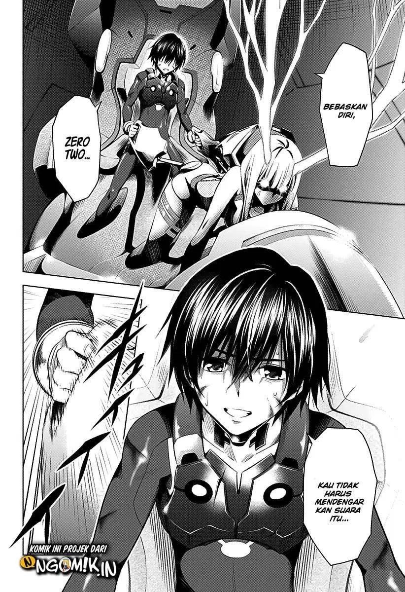 Chapter 54 - halaman 10