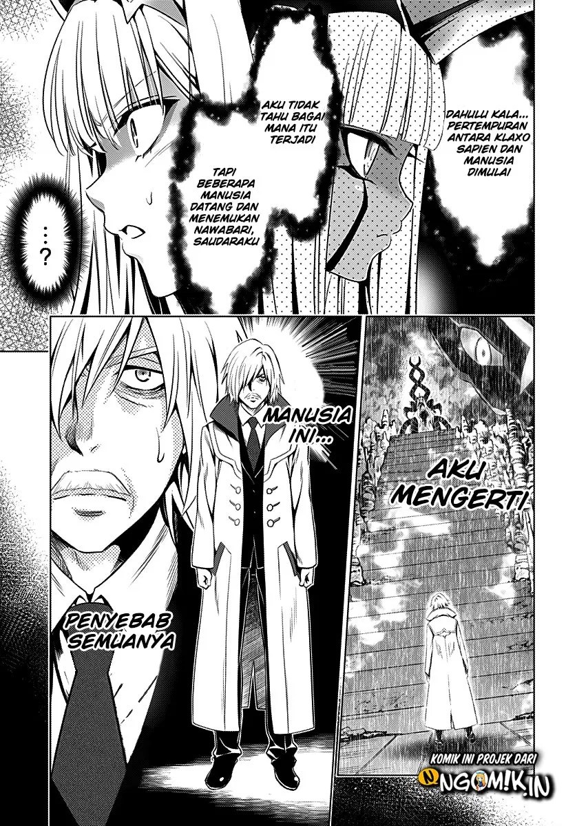 Chapter 53 - halaman 11