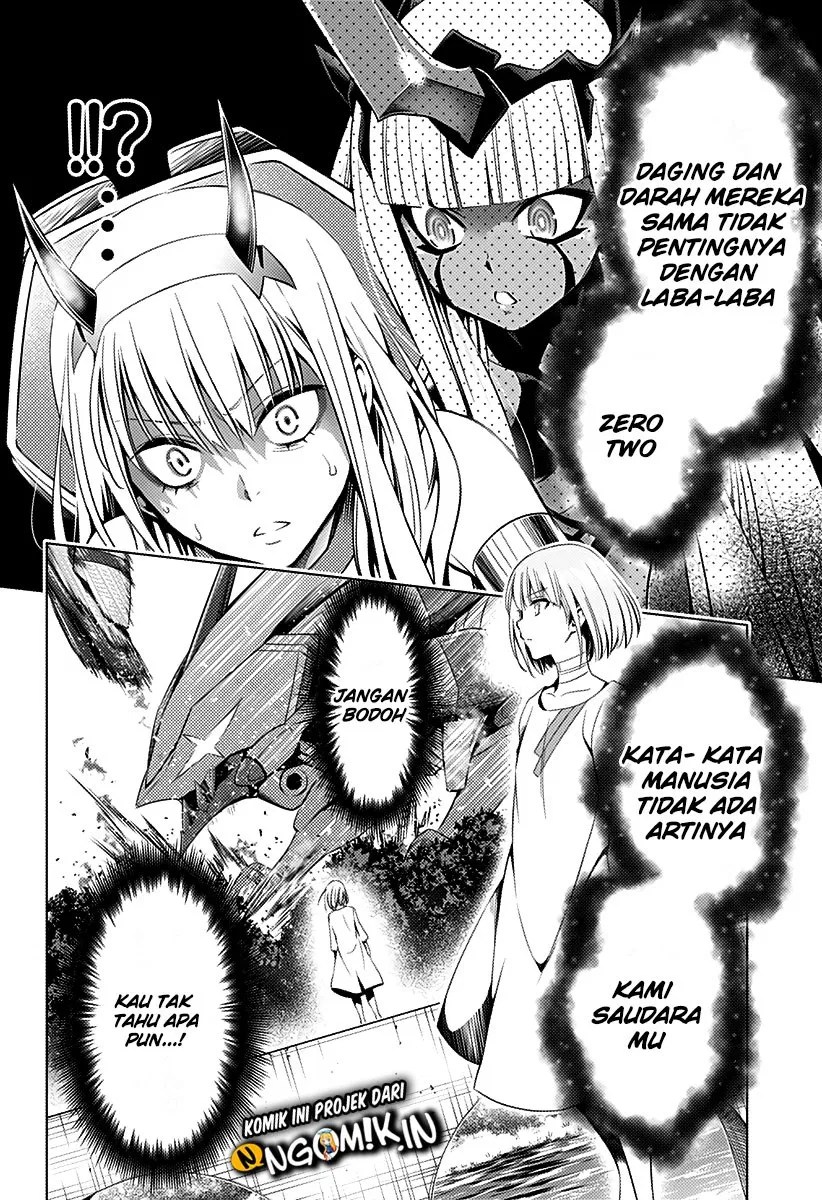 Chapter 53 - halaman 10
