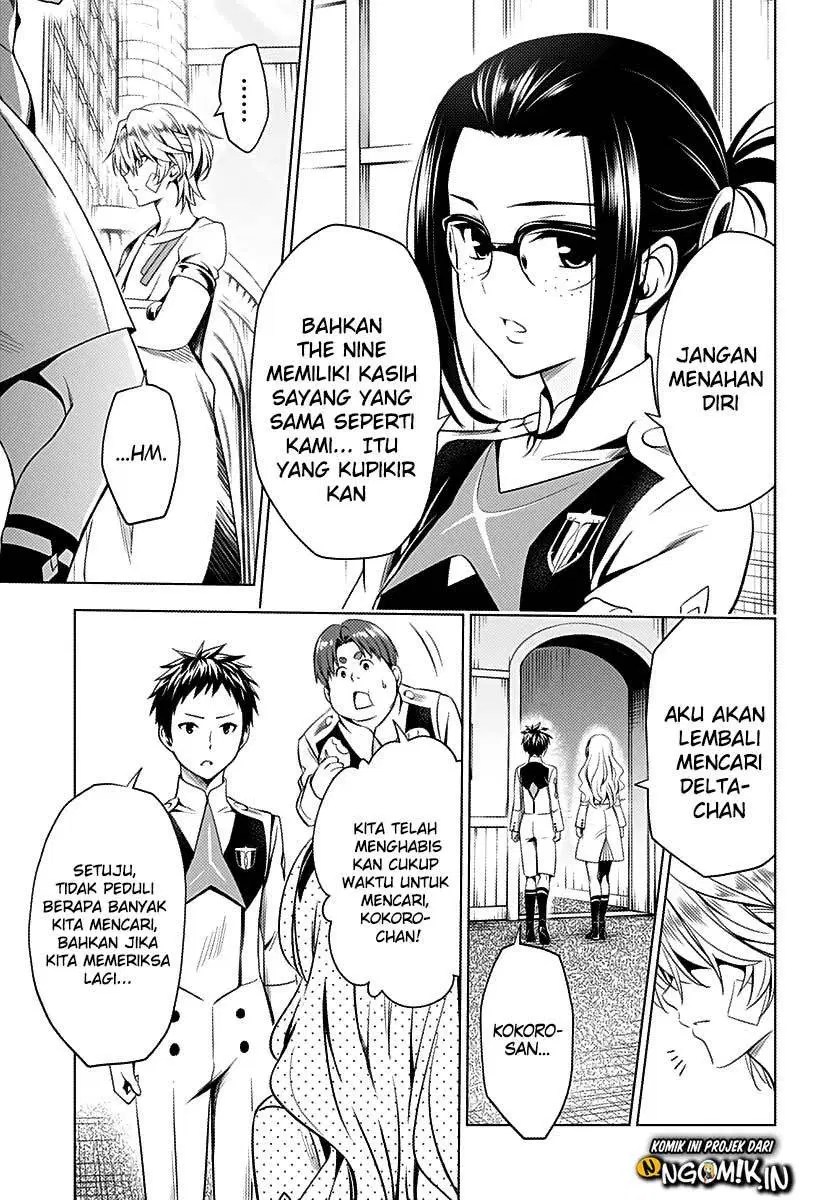 Chapter 52 - halaman 11