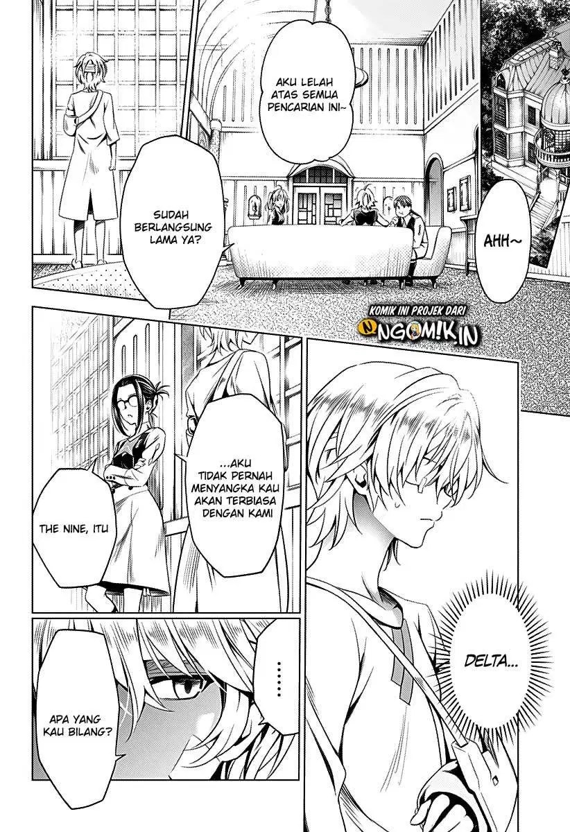 Chapter 52 - halaman 10