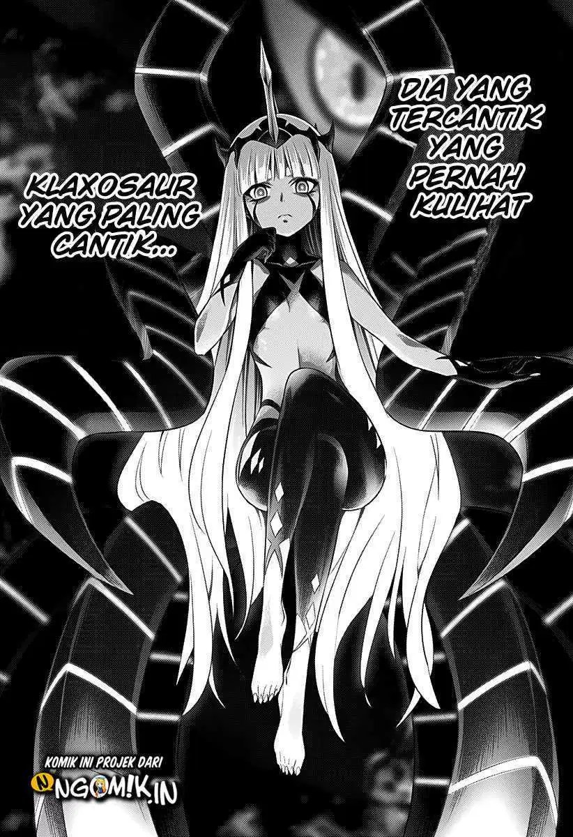 Chapter 51 - halaman 11