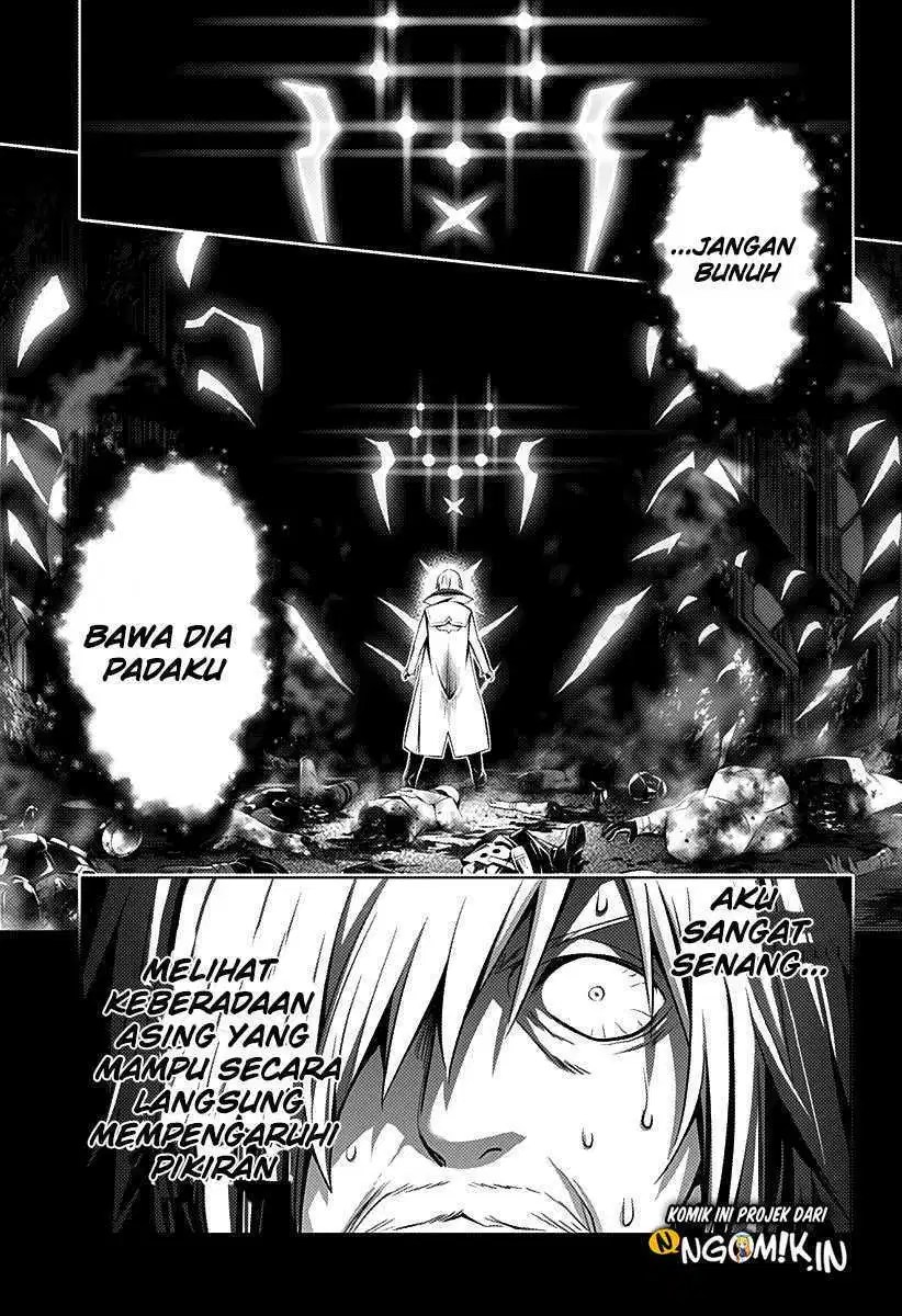 Chapter 51 - halaman 10