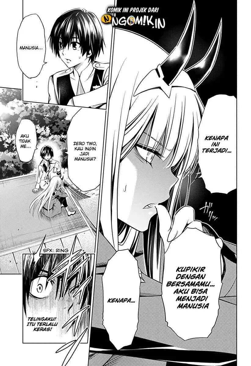 Chapter 50 - halaman 11