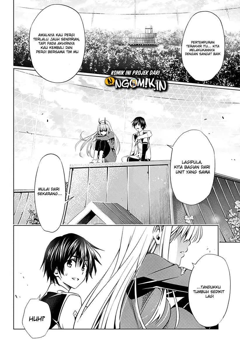 Chapter 50 - halaman 10