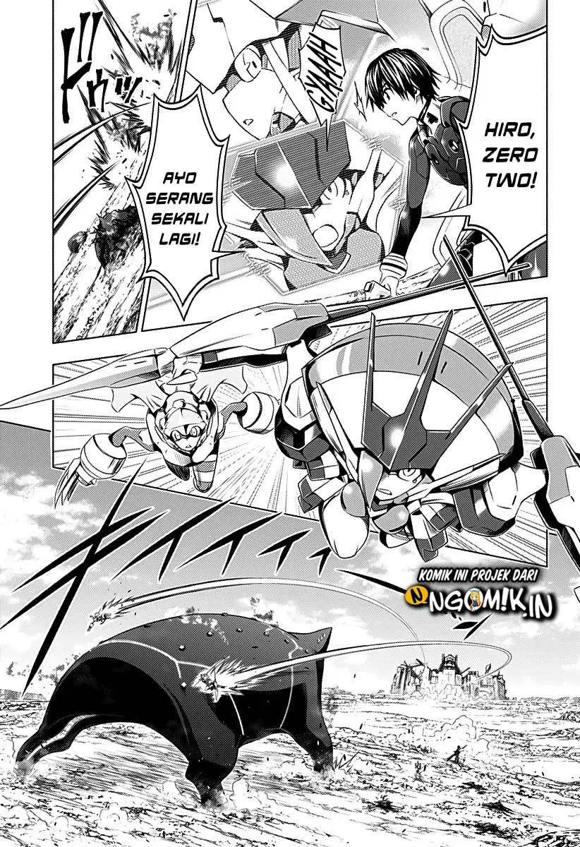 Chapter 49 - halaman 11