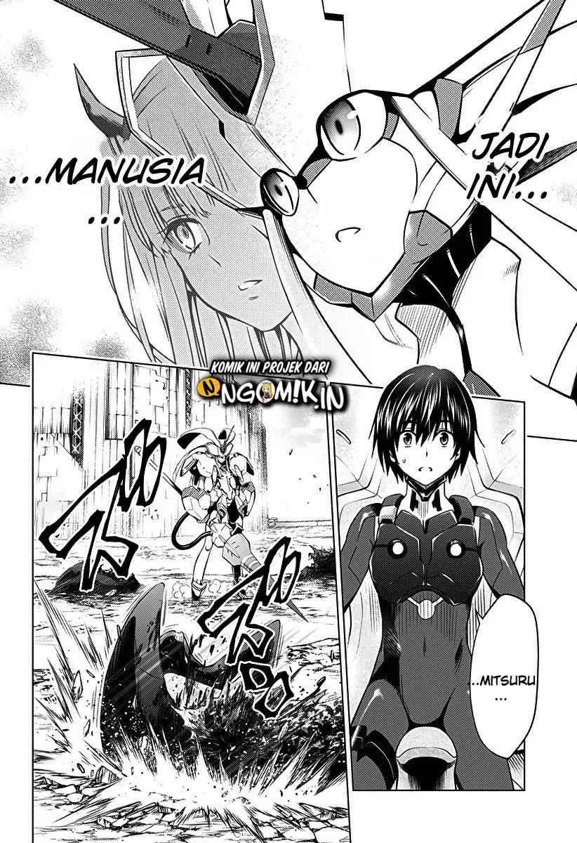 Chapter 49 - halaman 10