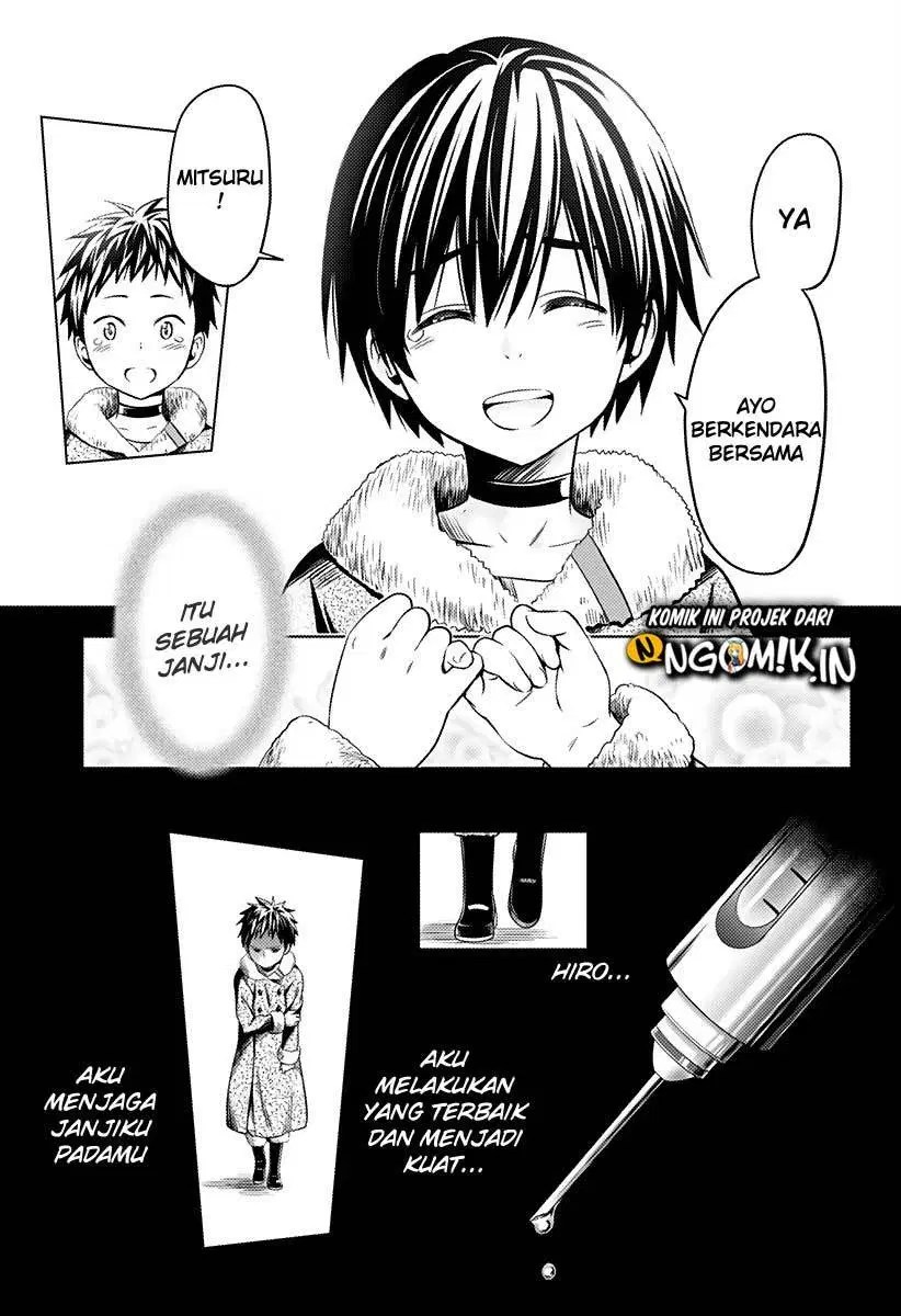 Chapter 48 - halaman 11