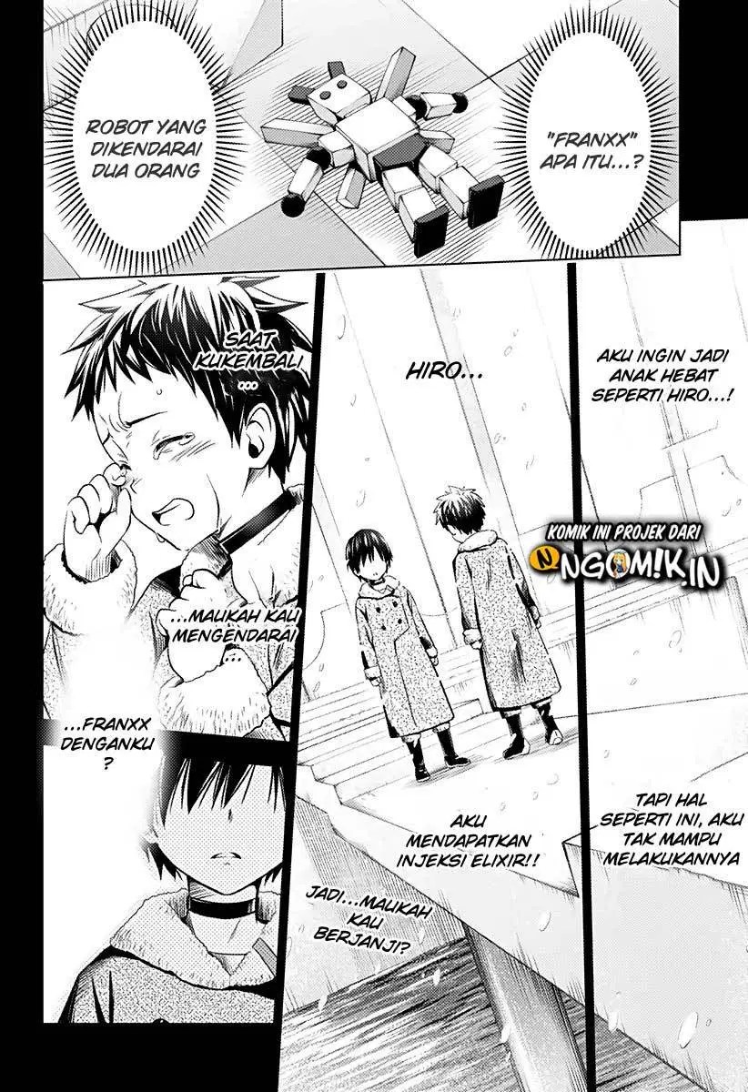 Chapter 48 - halaman 10