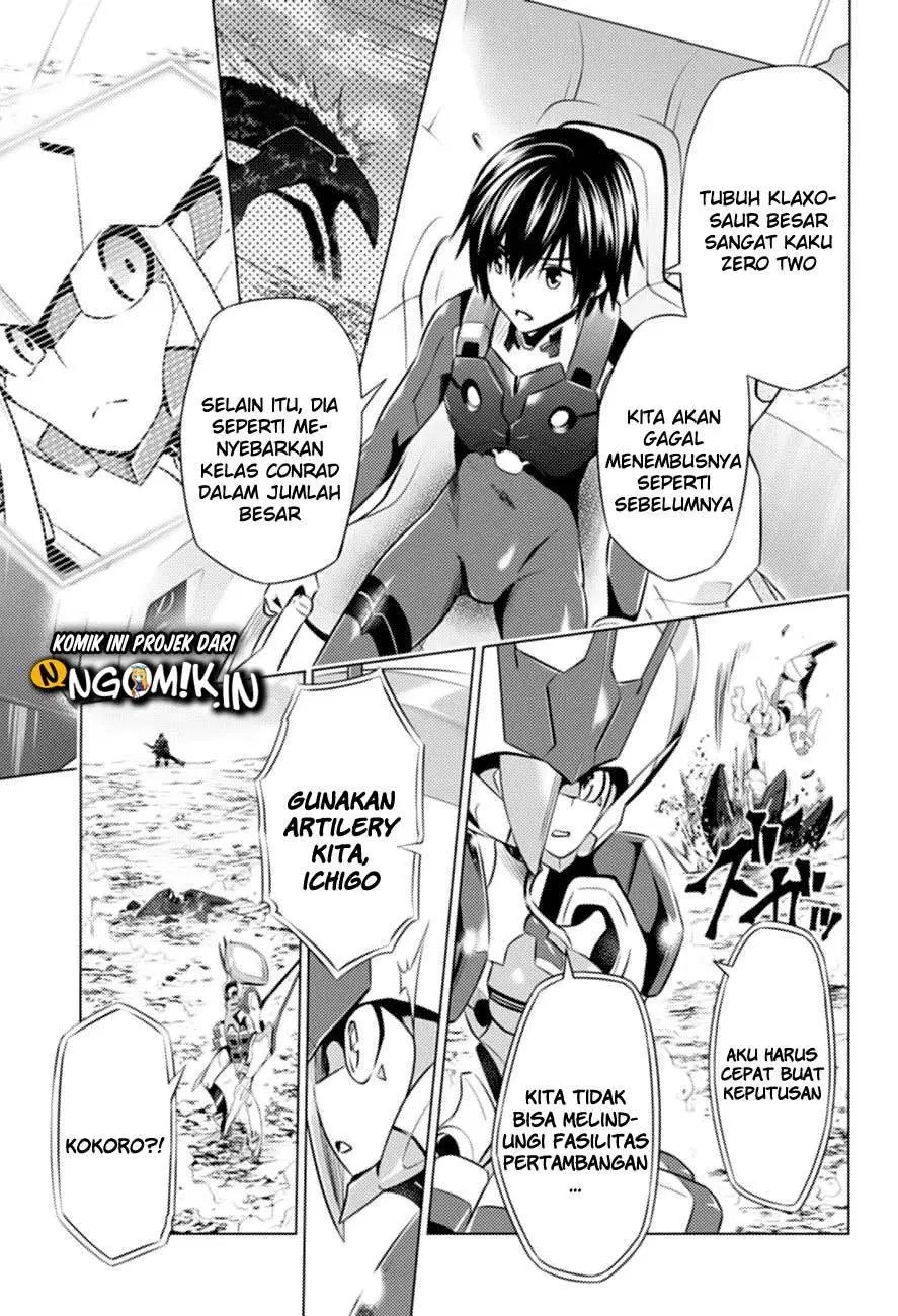 Chapter 47 - halaman 11