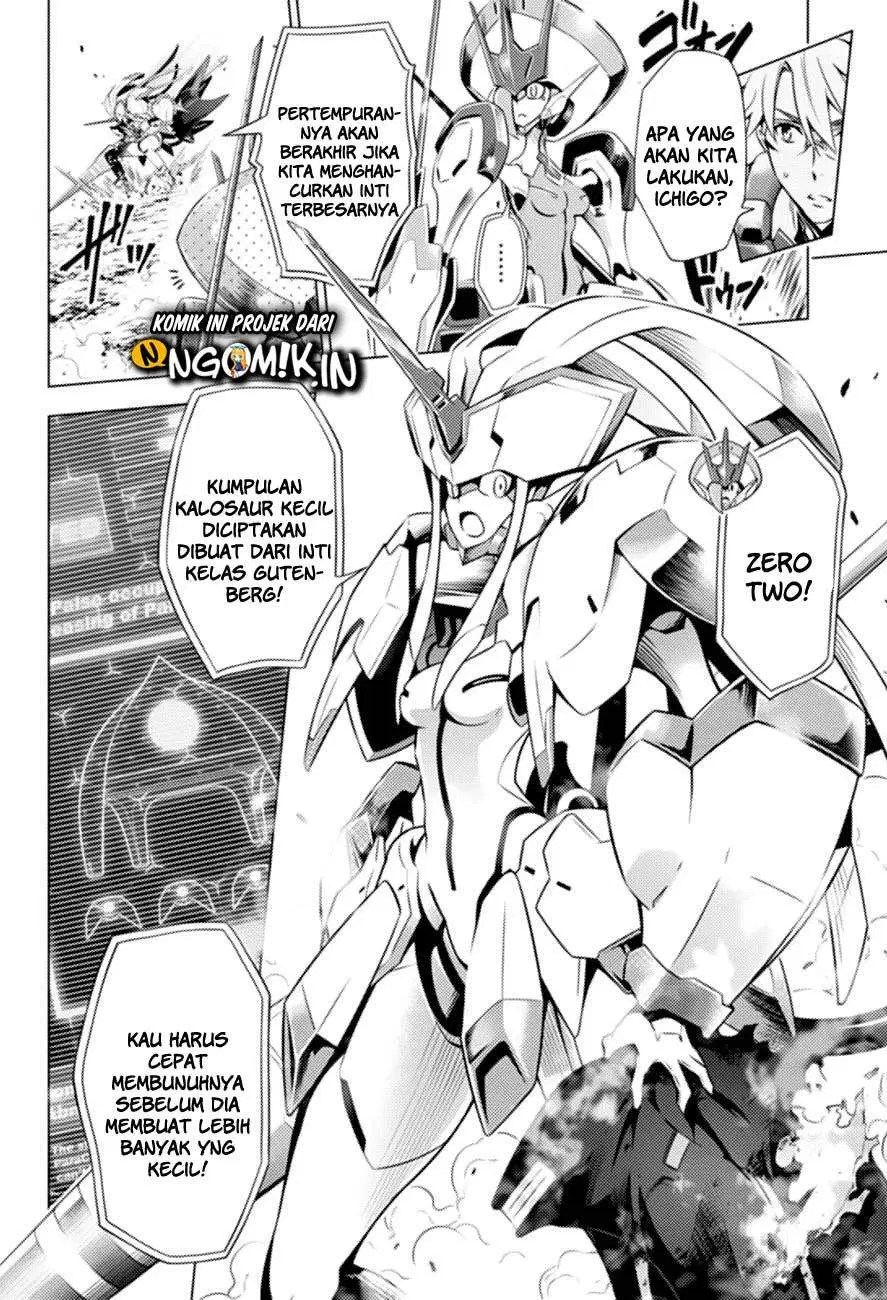 Chapter 47 - halaman 10
