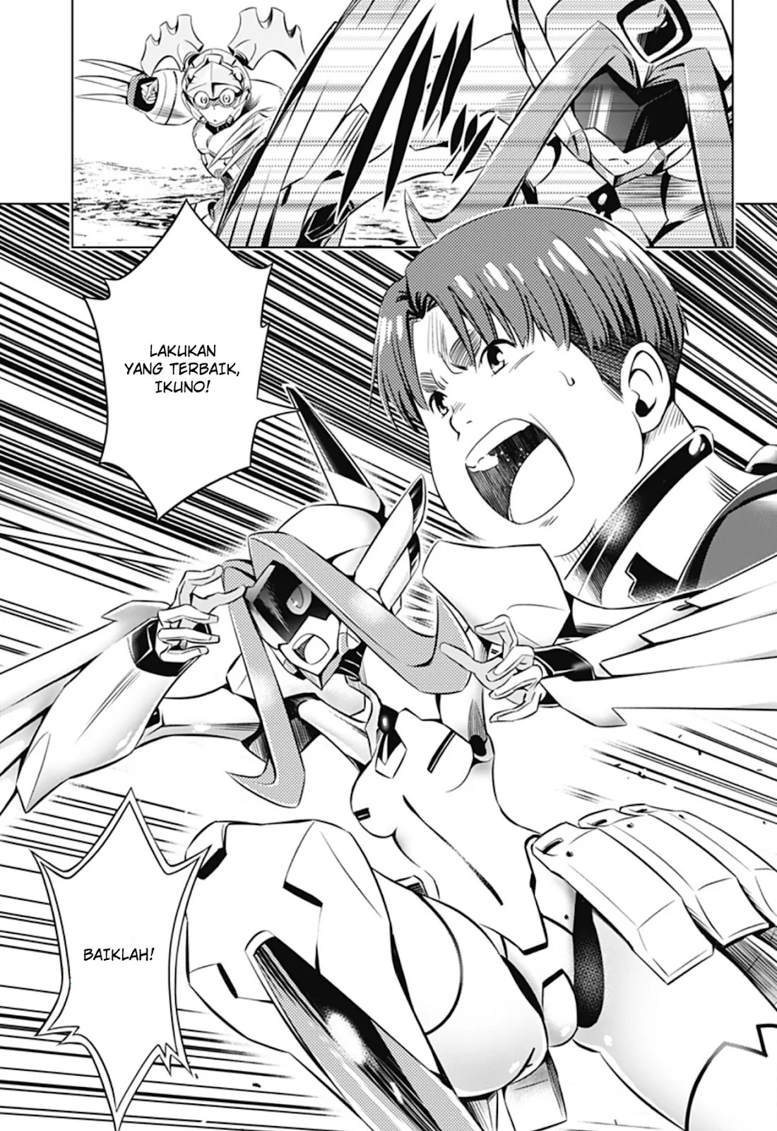Chapter 46 - halaman 10