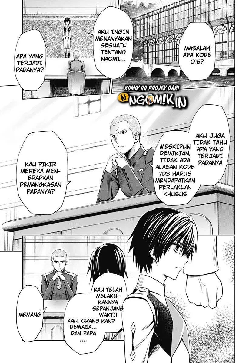 Chapter 44 - halaman 11