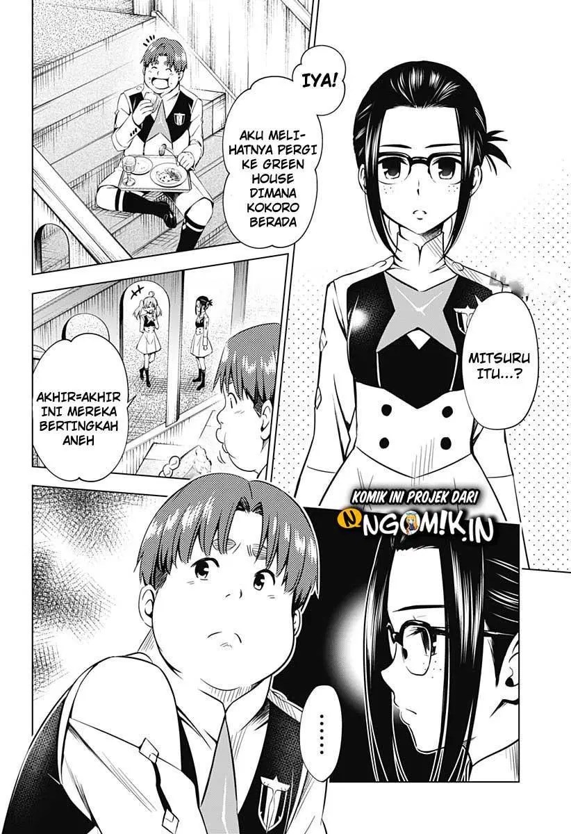 Chapter 44 - halaman 10