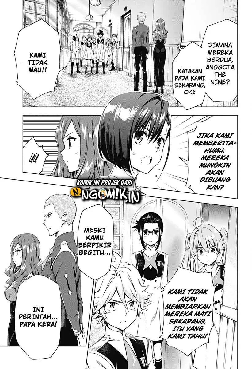 Chapter 43 - halaman 11