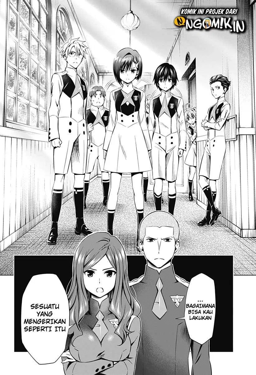 Chapter 43 - halaman 10