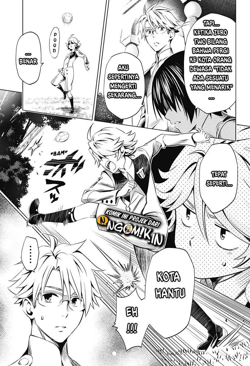 Chapter 42 - halaman 11