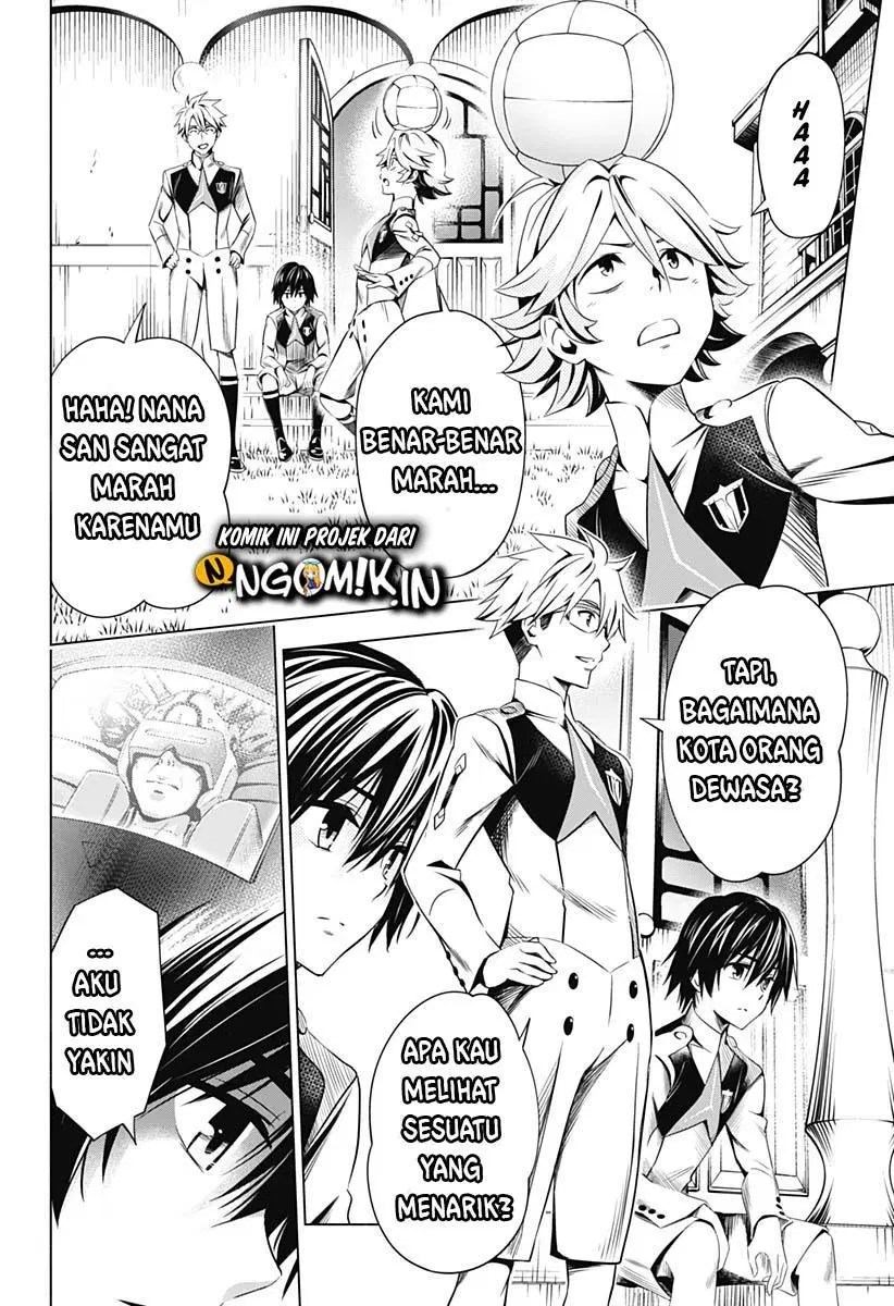 Chapter 42 - halaman 10