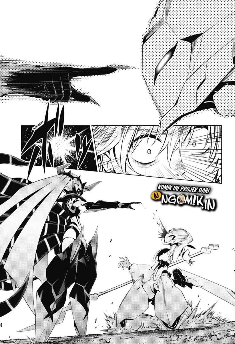 Chapter 41 - halaman 11