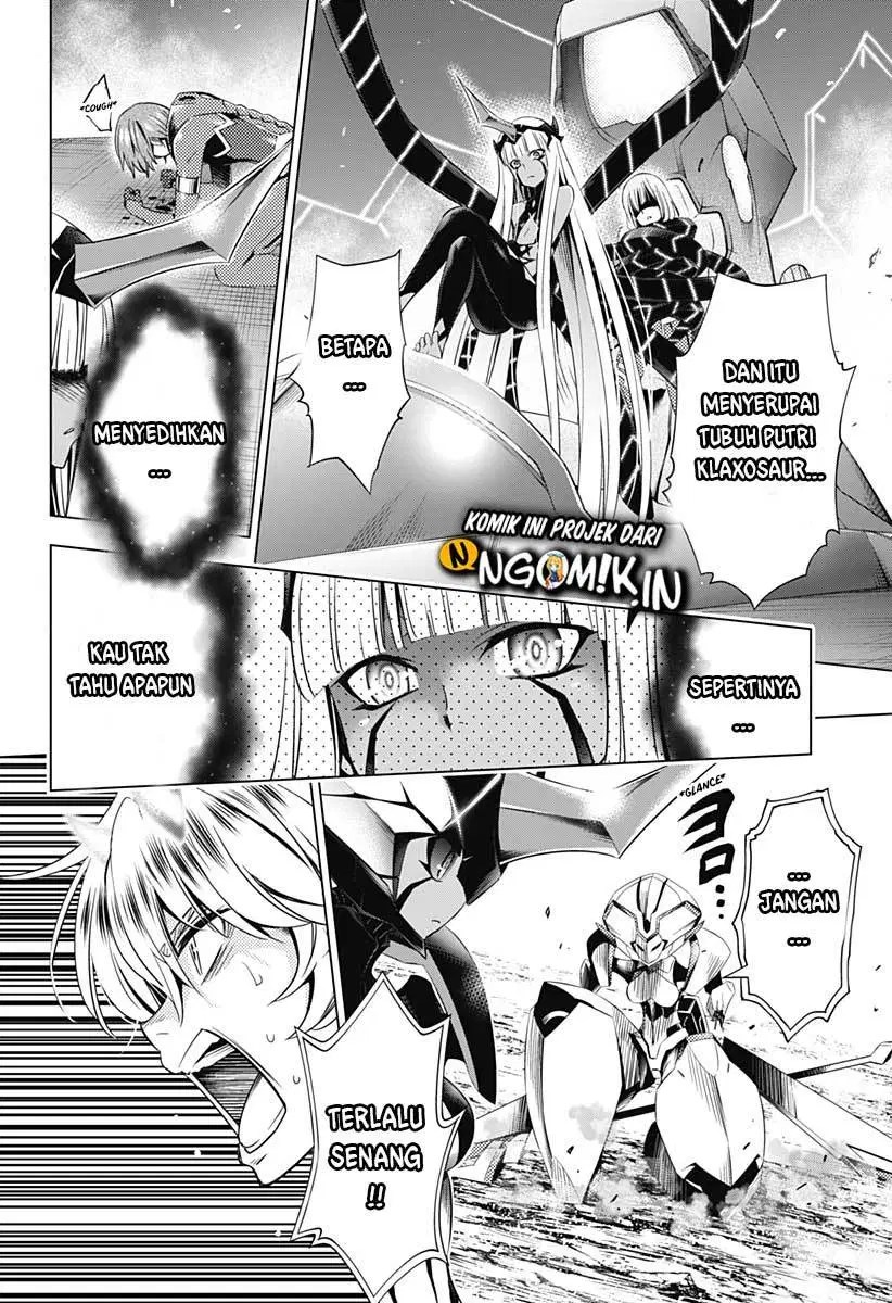 Chapter 41 - halaman 10