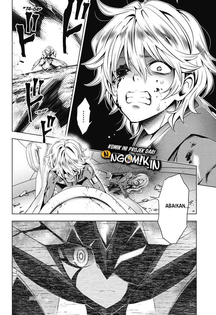 Chapter 40 - halaman 10