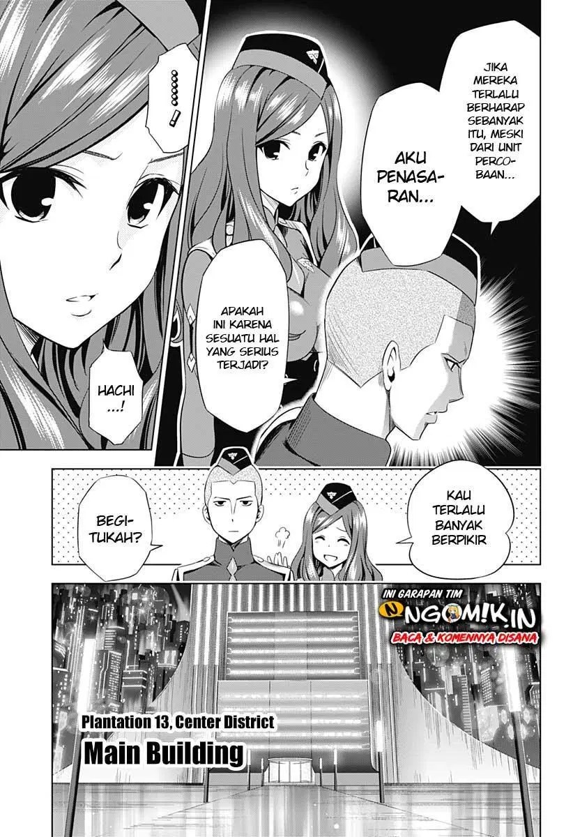 Chapter 39 - halaman 11