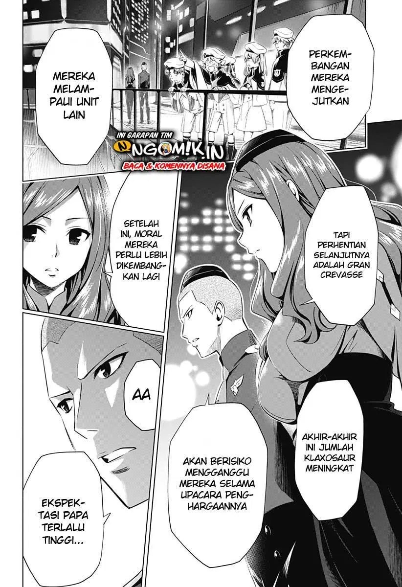 Chapter 39 - halaman 10