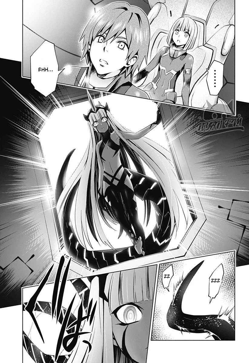 Chapter 38 - halaman 11