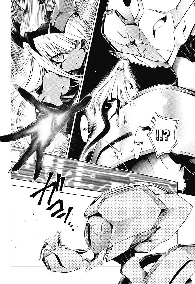 Chapter 38 - halaman 10