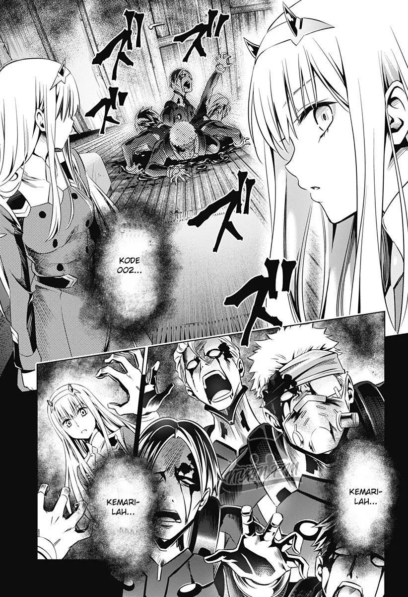 Chapter 37 - halaman 11