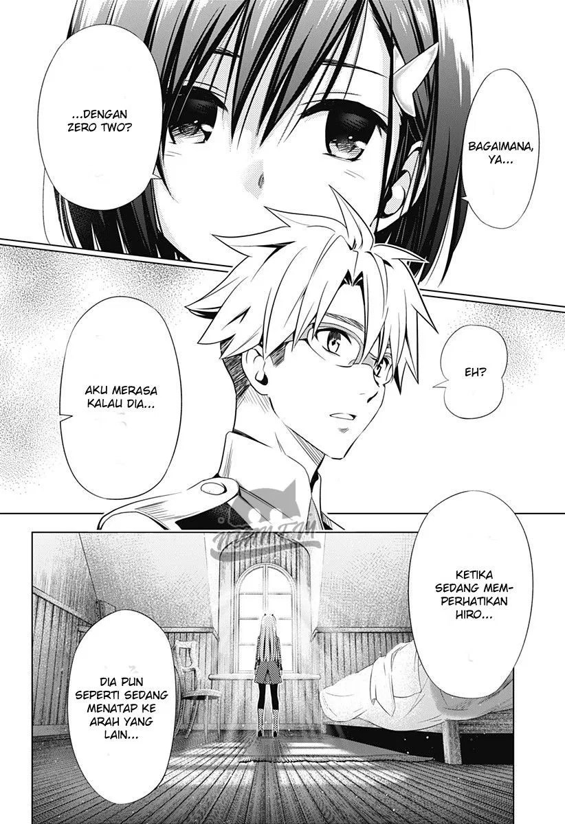 Chapter 37 - halaman 10