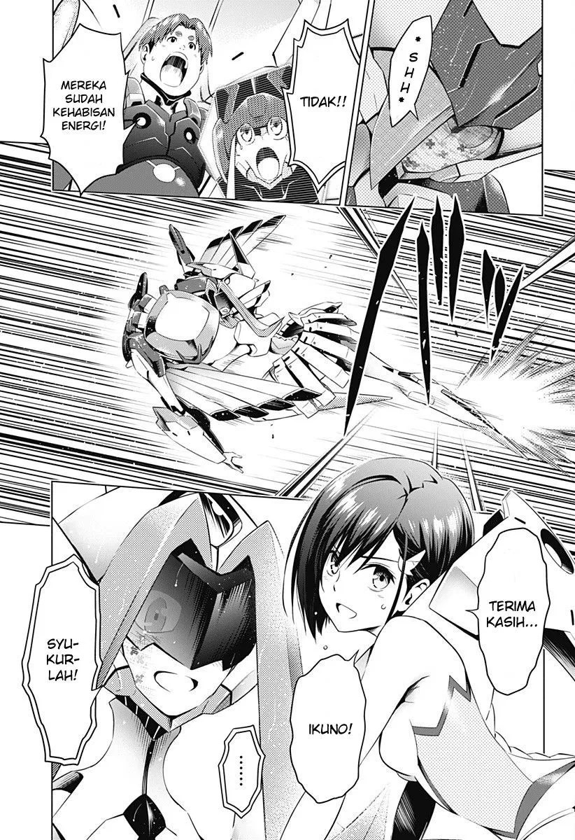 Chapter 36 - halaman 11