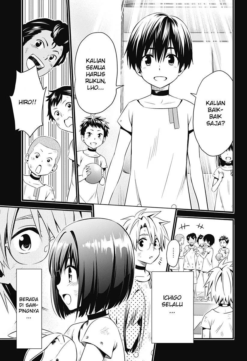 Chapter 35 - halaman 11