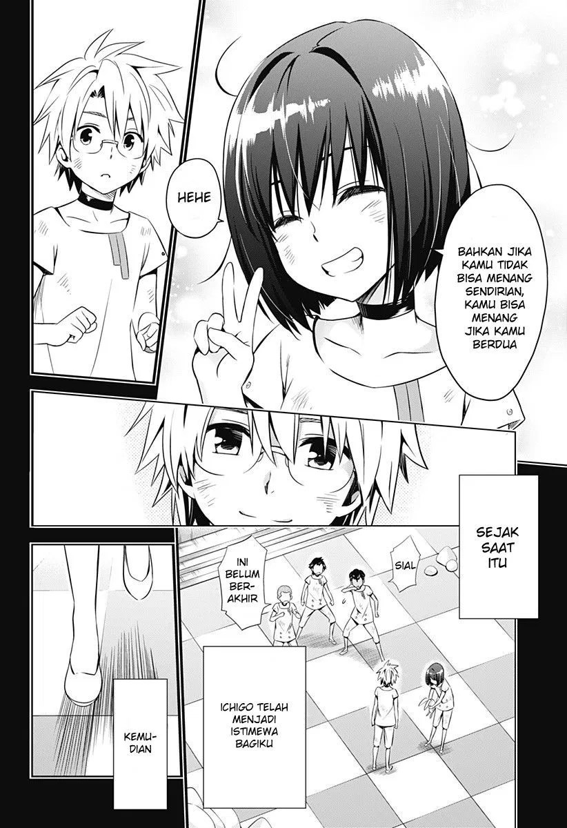 Chapter 35 - halaman 10