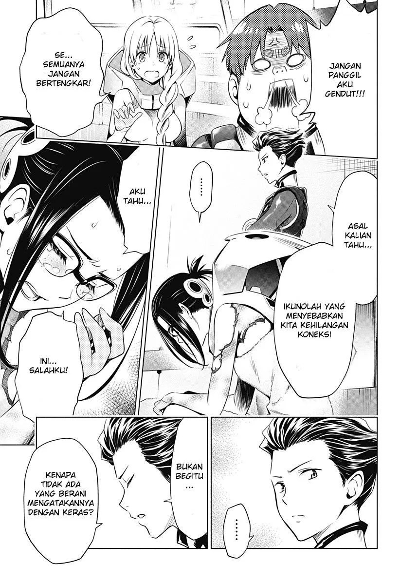 Chapter 34 - halaman 11