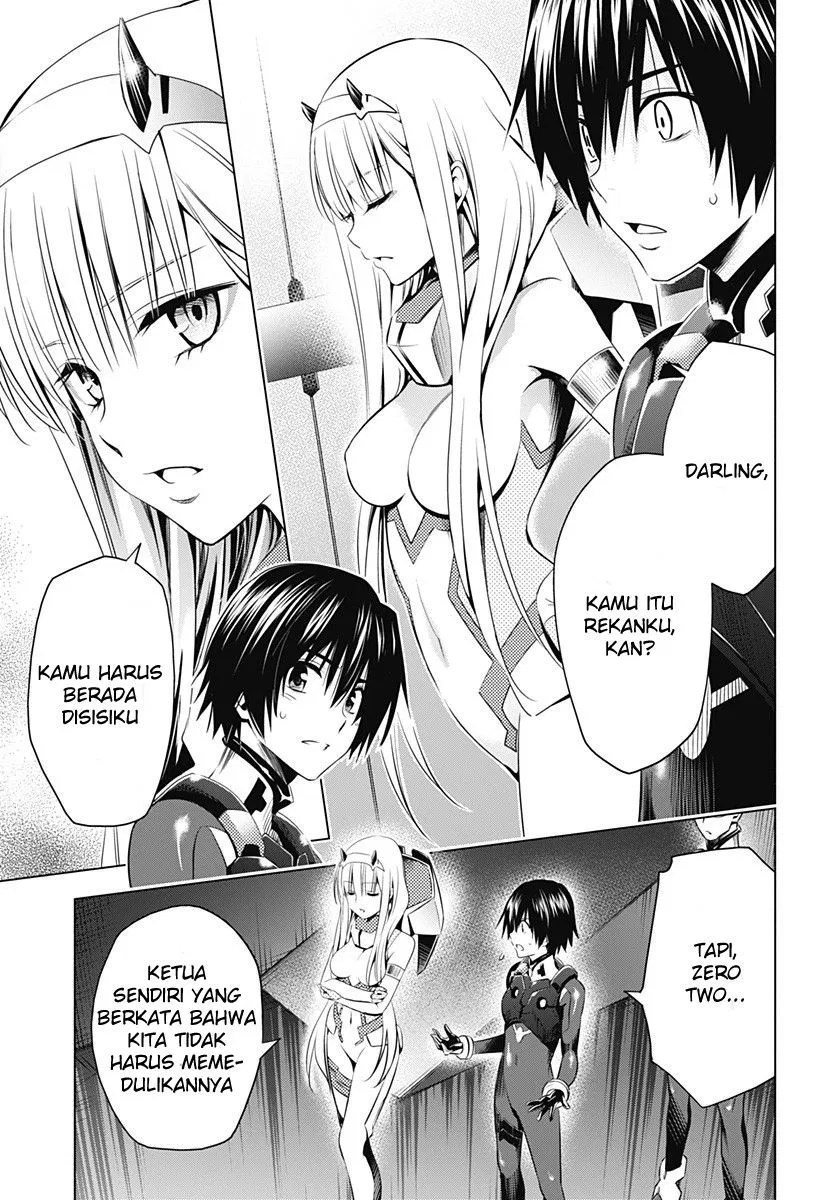 Chapter 33 - halaman 11