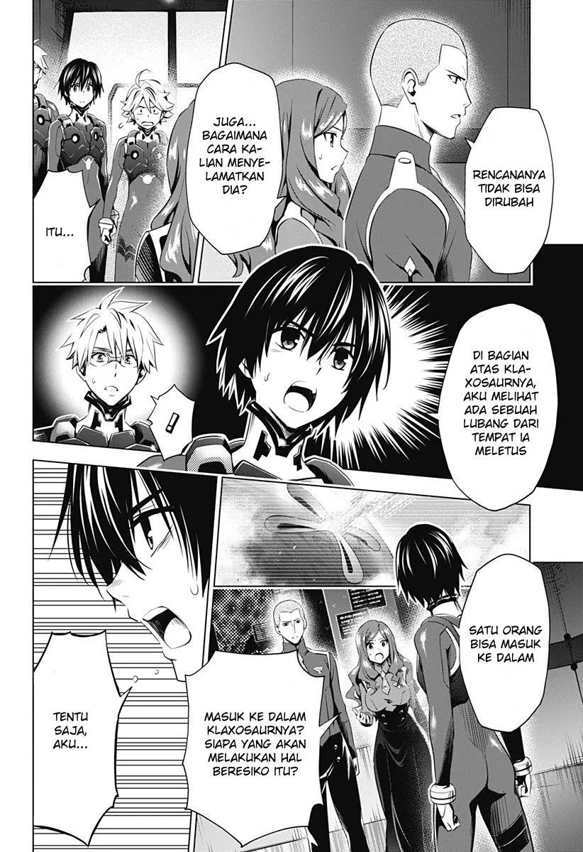 Chapter 33 - halaman 10
