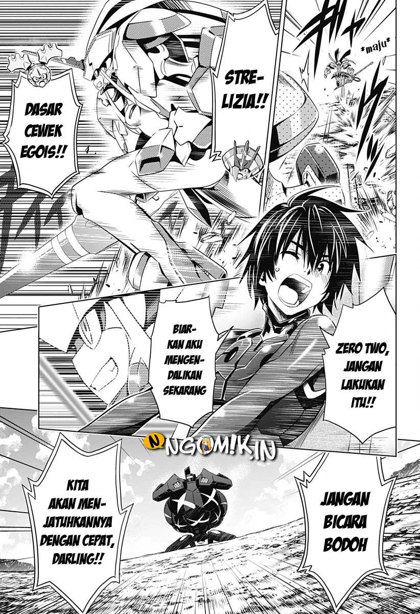 Chapter 32 - halaman 10