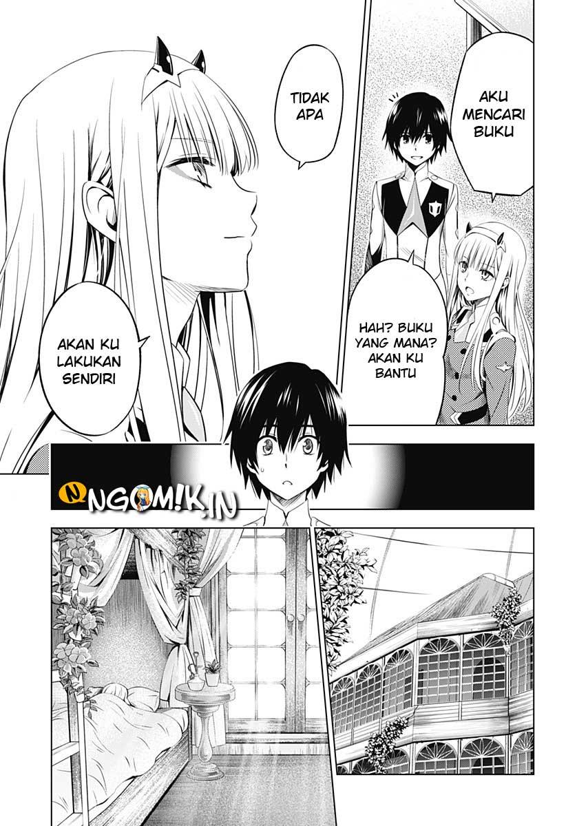 Chapter 31 - halaman 11
