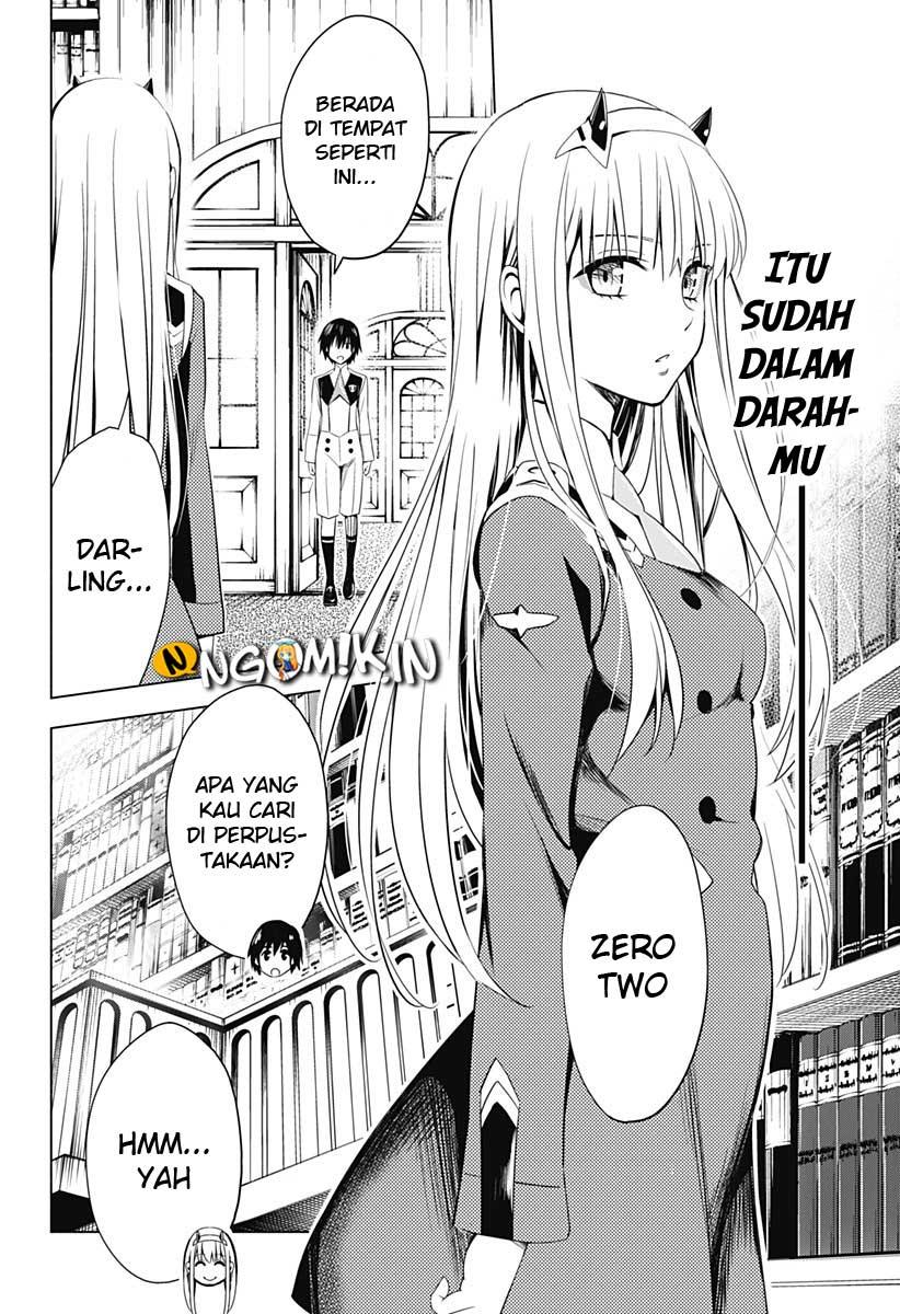 Chapter 31 - halaman 10