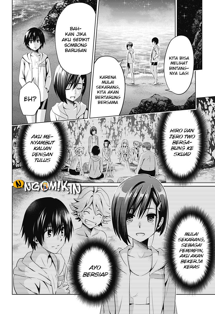 Chapter 30 - halaman 11