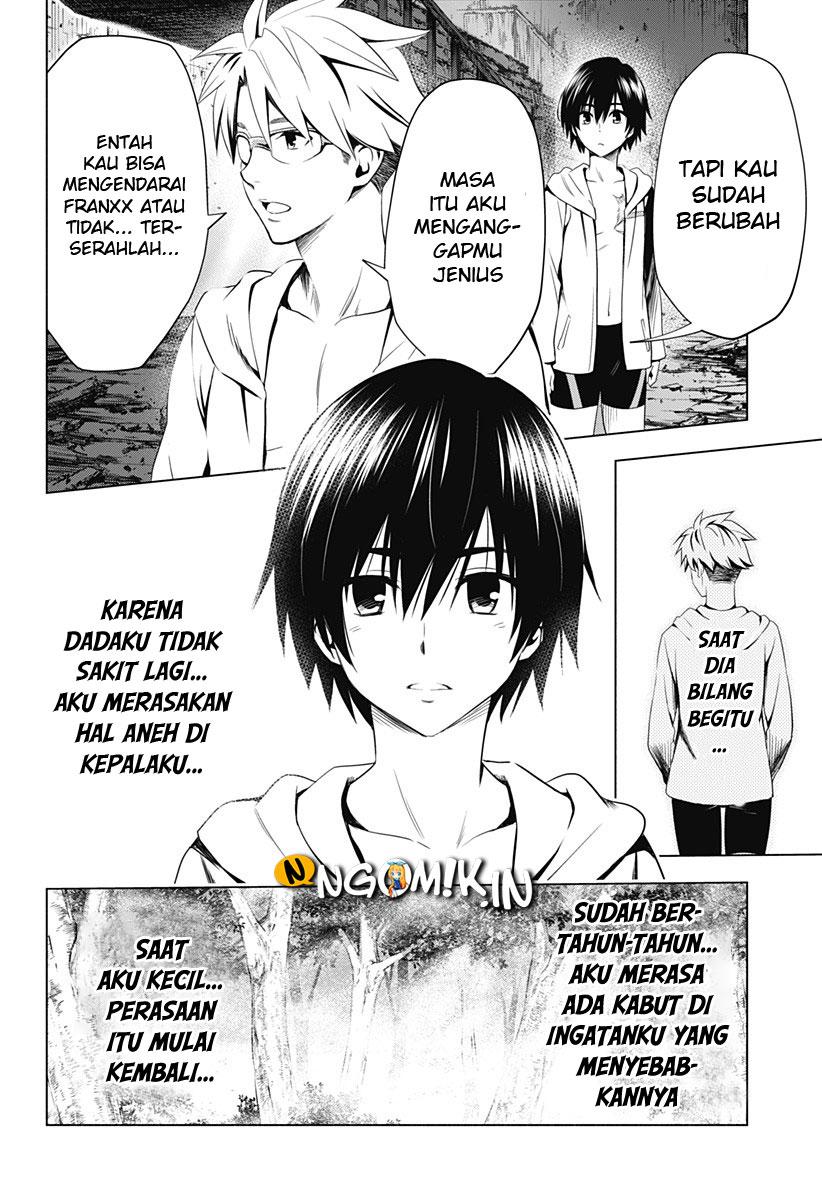 Chapter 29 - halaman 11