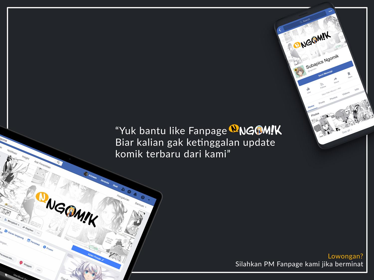 Chapter 29 - halaman 10