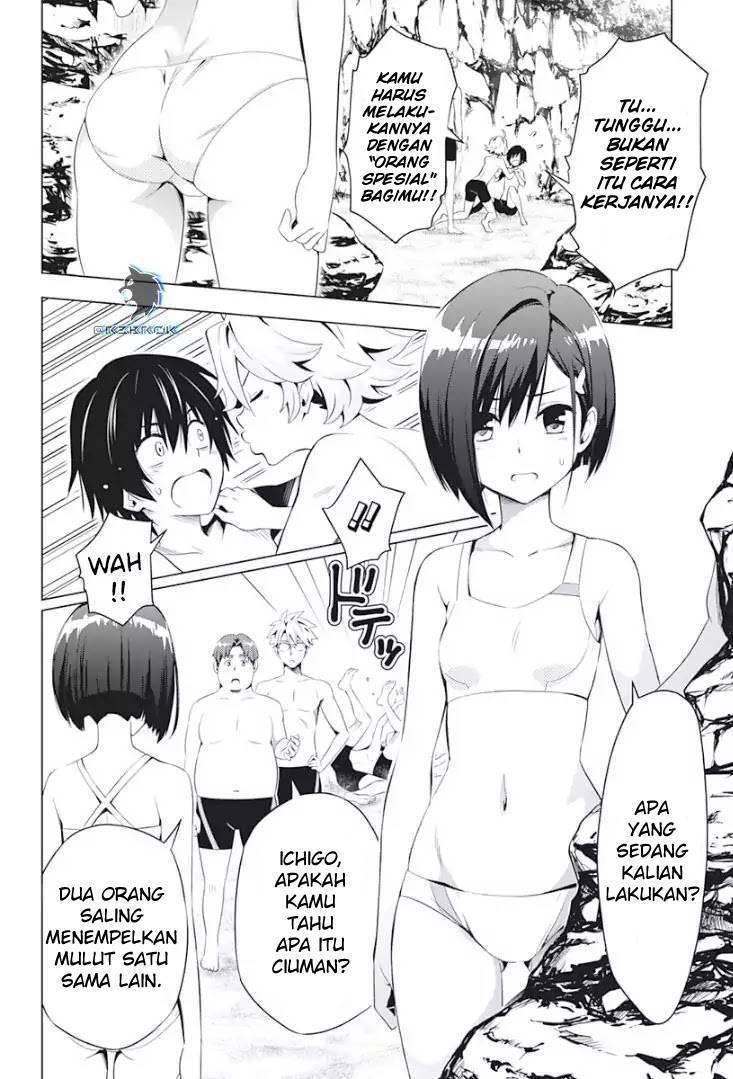 Chapter 28 - halaman 11