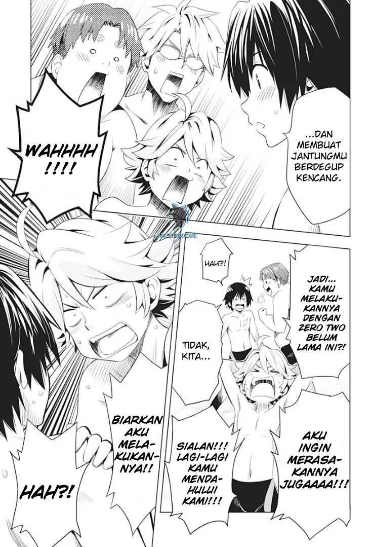 Chapter 28 - halaman 10
